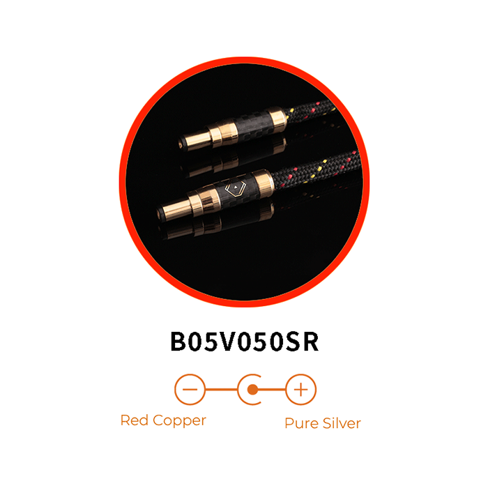 SILENT ANGEL B05V050SR DC֥