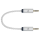 iFi audio 4.4mm to 4.4mm cable [4.4mmХ󥹥֥]͢ʡ