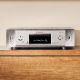 marantz CD 50n ����С�������� �ͥåȥ��CD�ץ쥤�䡼 Wi-Fi&Bluetooth�б� CD50n/F
