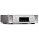 marantz CD 50n ����С�������� �ͥåȥ��CD�ץ쥤�䡼 Wi-Fi&Bluetooth�б� CD50n/F