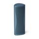 �ֺ߸�ͭ��KEF Muo �֥롼������ 1�� Bluetooth���ԡ����� Muo BLUE AURA kef muo