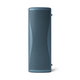 �ֺ߸�ͭ��KEF Muo �֥롼������ 1�� Bluetooth���ԡ����� Muo BLUE AURA kef muo