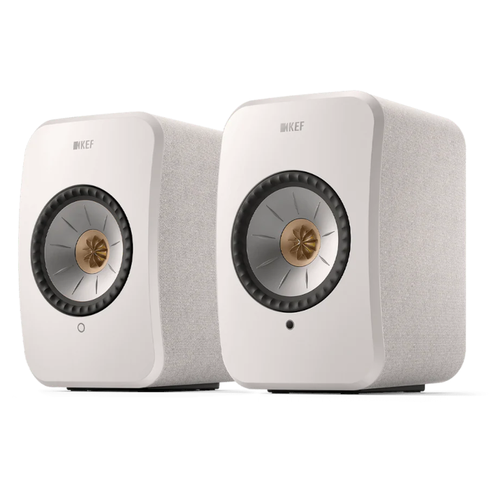 �ֺ߸�ͭ�סڥ����ڡ���»��桢2026ǯ3��29���ޤǡ�KEF LSX�� ���åȥ�ۥ磻�� �ڥ� �磻��쥹 HiFi ���ԡ�����