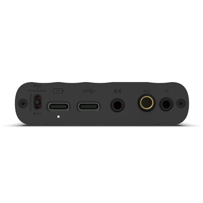 �ֺ߸�ͭ��iFi audio xDSD Gryphon Black USB DAC��¢�ݡ����֥�إåɥۥ󥢥�� IFI-XDSD-GR-B������͢���ʡס�2026ǯ3��6��ȯ���