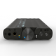 �ֺ߸�ͭ��iFi audio xDSD Gryphon Black USB DAC��¢�ݡ����֥�إåɥۥ󥢥�� IFI-XDSD-GR-B������͢���ʡס�2026ǯ3��6��ȯ���