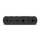 �ֺ߸�ͭ��iFi audio xDSD Gryphon Black USB DAC��¢�ݡ����֥�إåɥۥ󥢥�� IFI-XDSD-GR-B������͢���ʡס�2026ǯ3��6��ȯ���