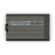 �ֺ߸�ͭ��iFi audio xDSD Gryphon Black USB DAC��¢�ݡ����֥�إåɥۥ󥢥�� IFI-XDSD-GR-B������͢���ʡס�2026ǯ3��6��ȯ���