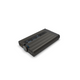�ֺ߸�ͭ��iFi audio xDSD Gryphon Black USB DAC��¢�ݡ����֥�إåɥۥ󥢥�� IFI-XDSD-GR-B������͢���ʡס�2026ǯ3��6��ȯ���