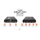 �ֺ߸�ͭ��iFi audio xDSD Gryphon Black USB DAC��¢�ݡ����֥�إåɥۥ󥢥�� IFI-XDSD-GR-B������͢���ʡס�2026ǯ3��6��ȯ���