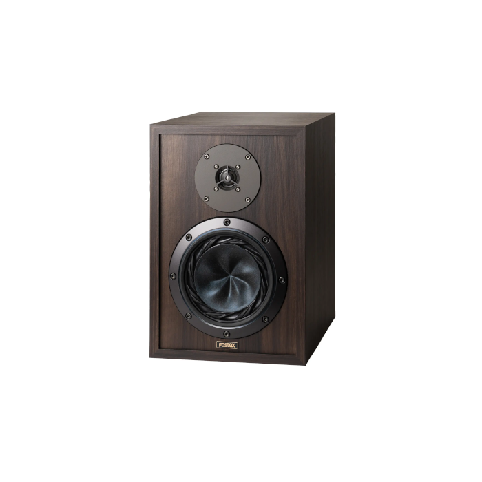 FOSTEX  GX160BJ  1�� 2���������Х���շ��֥å�������ե��ԡ�����