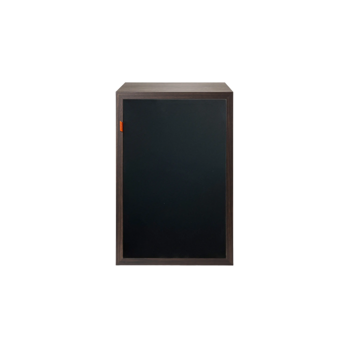 FOSTEX  GX160BJ  1�� 2���������Х���շ��֥å�������ե��ԡ�����