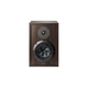 FOSTEX  GX160BJ  1�� 2���������Х���շ��֥å�������ե��ԡ�����