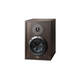 FOSTEX  GX160BJ  1�� 2���������Х���շ��֥å�������ե��ԡ�����