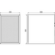 FOSTEX  GX160BJ  1�� 2���������Х���շ��֥å�������ե��ԡ�����