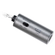 iFi audio iEMatch 4.4 �إåɥۥ󡦥���ۥ��� 4.4mm�б������åƥ͡�����������͢���ʡ�