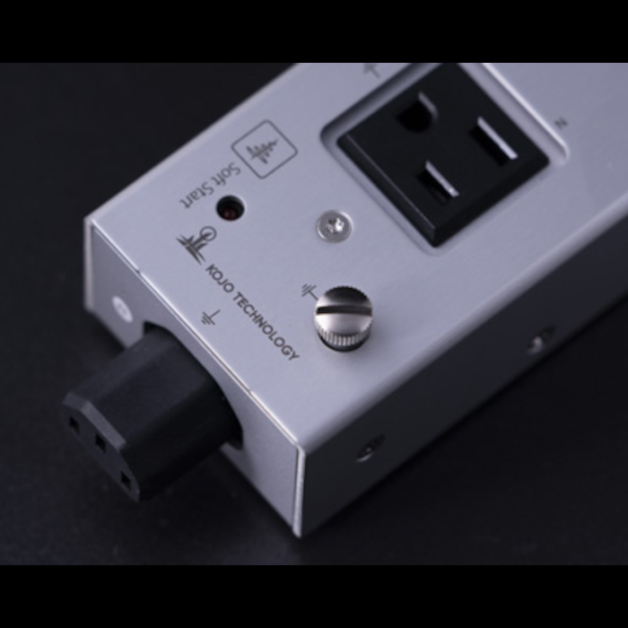 KOJO  CrystalL1P   1ĸ Ÿå Crystal L1P