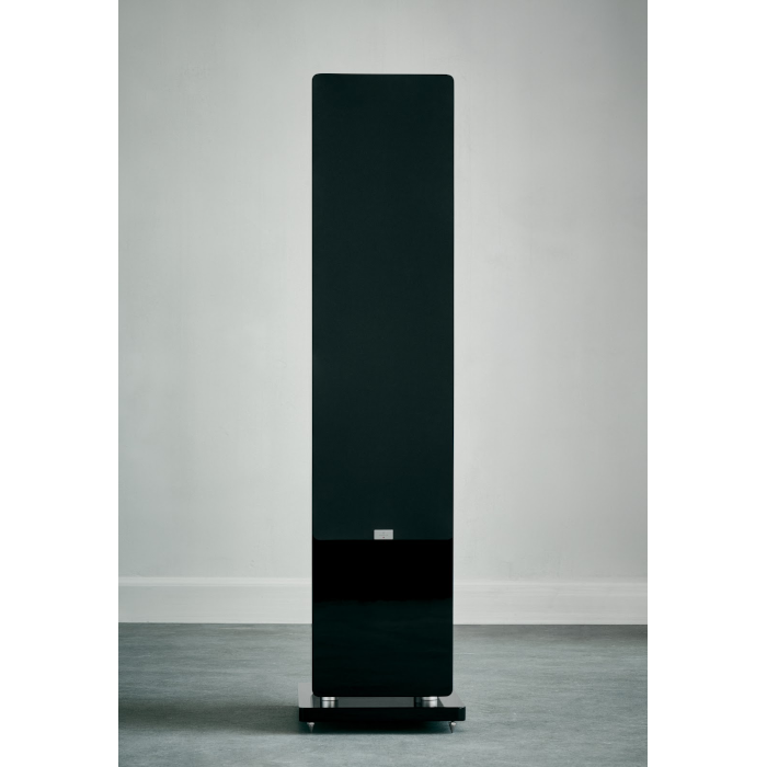 AUDIOVECTOR QR 7 SE ڥ 3WayХշȡܡԡ ֥åԥΡۥ磻ȥ륯ʥå