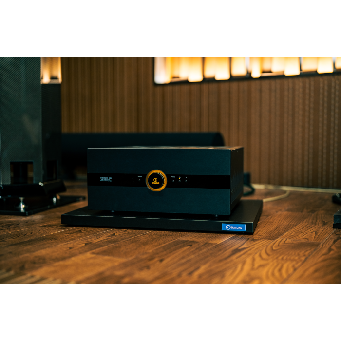 TAKTLINK  REV-BASE 01M  �����ǥ����ܡ���M������