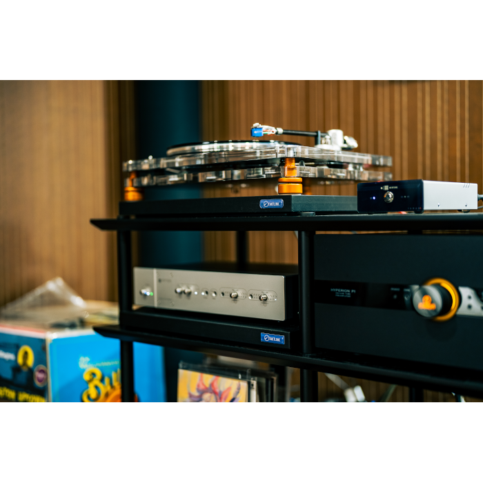 TAKTLINK  REV-BASE 01M  �����ǥ����ܡ���M������