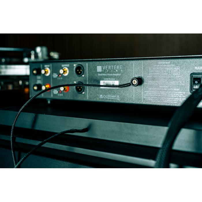 TAKTLINK  REV-BASE 01M  �����ǥ����ܡ���M������