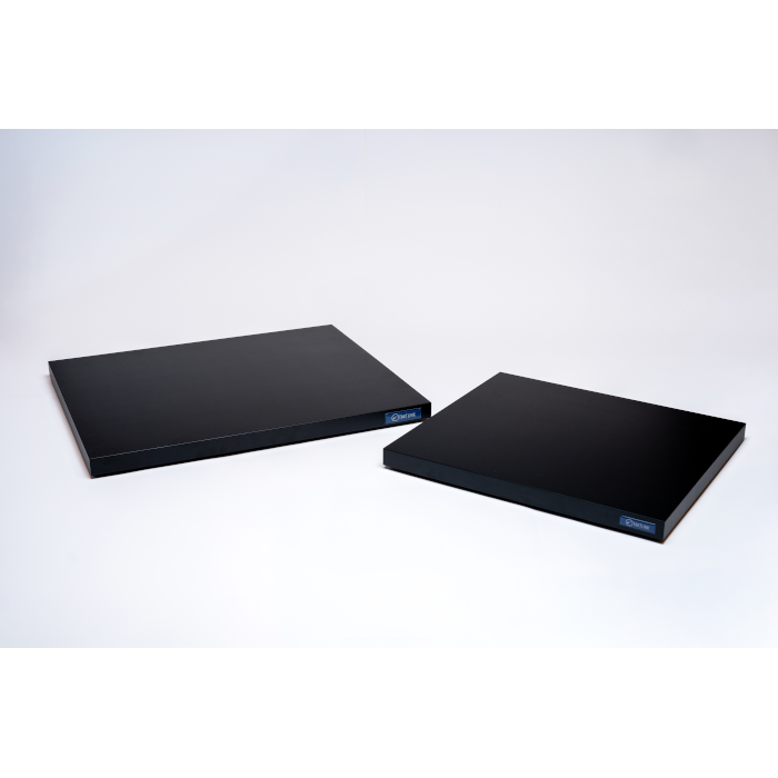 TAKTLINK  REV-BASE 01M  �����ǥ����ܡ���M������