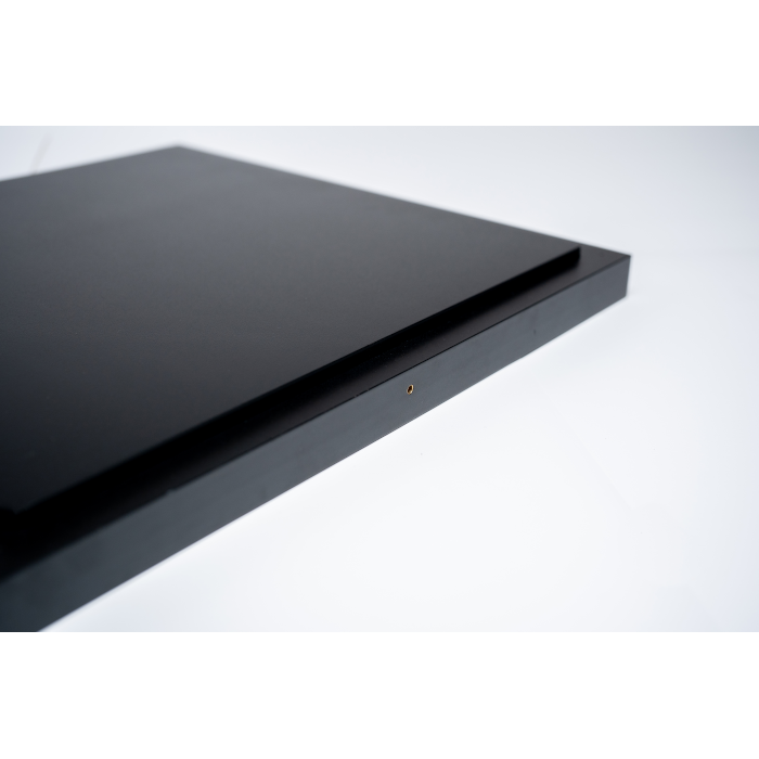 TAKTLINK  REV-BASE 01M  �����ǥ����ܡ���M������