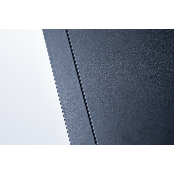 TAKTLINK  REV-BASE 01M  �����ǥ����ܡ���M������