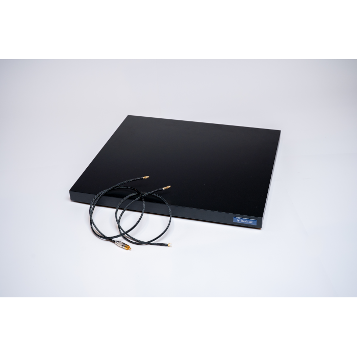 TAKTLINK  REV-BASE 01M  �����ǥ����ܡ���M������