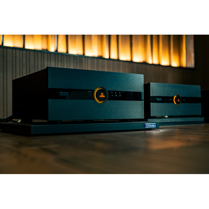 TAKTLINK  REV-BASE 01M  �����ǥ����ܡ���M������