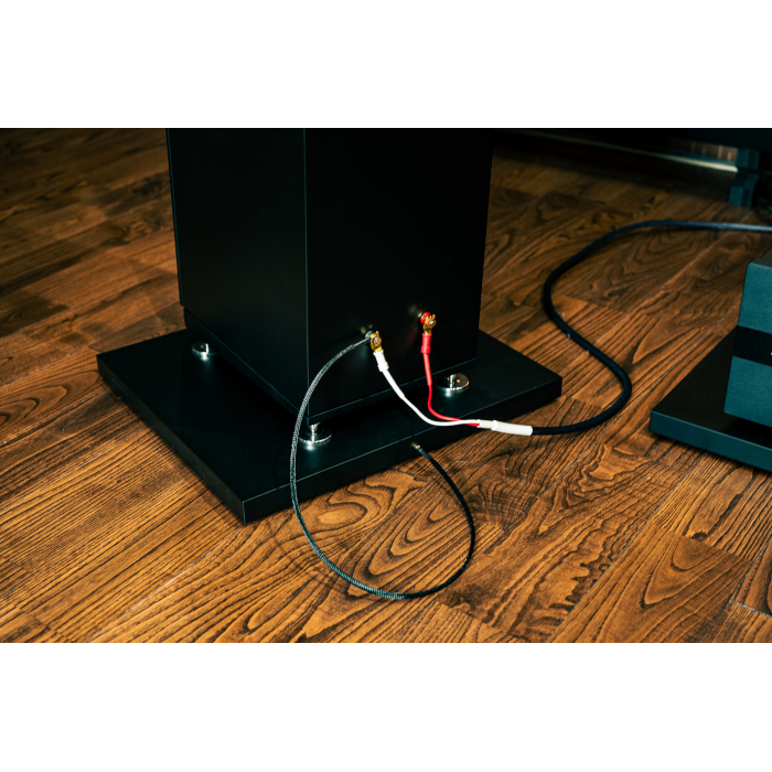 TAKTLINK  REV-BASE 01M  �����ǥ����ܡ���M������