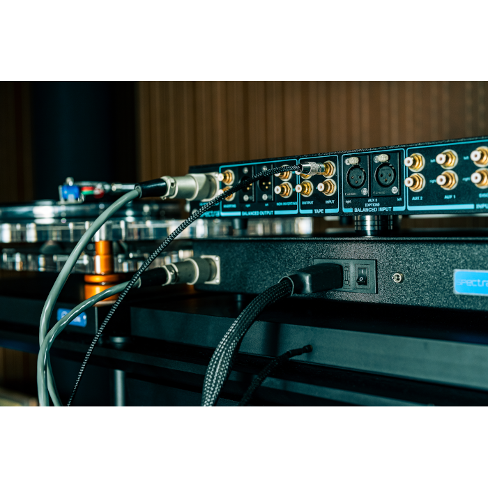 TAKTLINK  REV-BASE 01M  �����ǥ����ܡ���M������