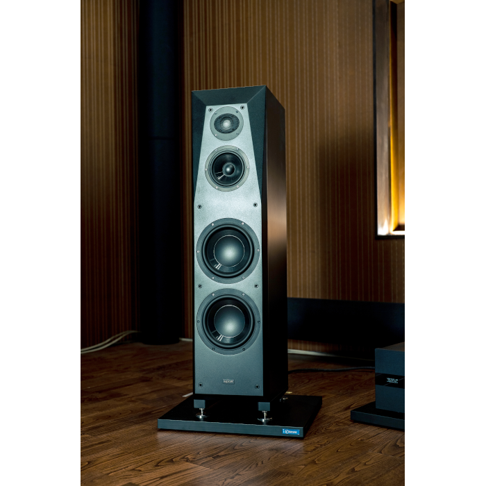 TAKTLINK  REV-BASE 01M  �����ǥ����ܡ���M������