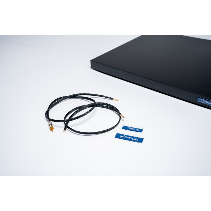 TAKTLINK  REV-BASE 01M  �����ǥ����ܡ���M������
