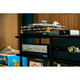 TAKTLINK  REV-BASE 01M  �����ǥ����ܡ���M������