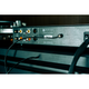 TAKTLINK  REV-BASE 01M  �����ǥ����ܡ���M������