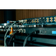 TAKTLINK  REV-BASE 01M  �����ǥ����ܡ���M������