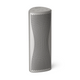 �ֺ߸�ͭ��KEF Muo ����С������� 1�� Bluetooth���ԡ����� Muo SILVER DUSK kef muo