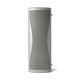�ֺ߸�ͭ��KEF Muo ����С������� 1�� Bluetooth���ԡ����� Muo SILVER DUSK kef muo