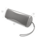 �ֺ߸�ͭ��KEF Muo ����С������� 1�� Bluetooth���ԡ����� Muo SILVER DUSK kef muo