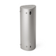 �ֺ߸�ͭ��KEF Muo ����С������� 1�� Bluetooth���ԡ����� Muo SILVER DUSK kef muo