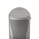 �ֺ߸�ͭ��KEF Muo ����С������� 1�� Bluetooth���ԡ����� Muo SILVER DUSK kef muo
