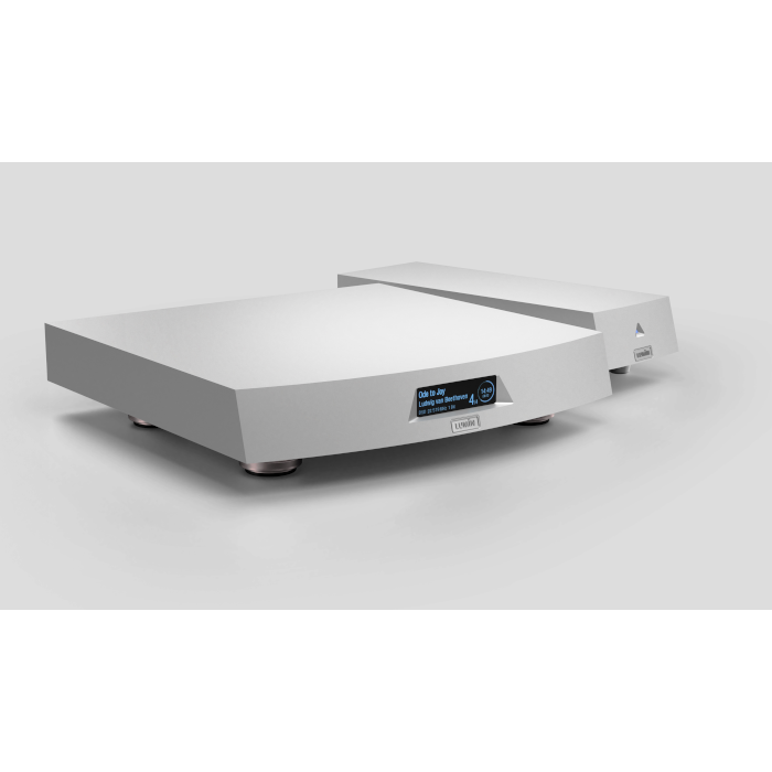 �ڼ��������ʡ�LUMIN X2 ����С� �ͥåȥ���ץ쥤�䡼 LUMIN-X2-SILVER