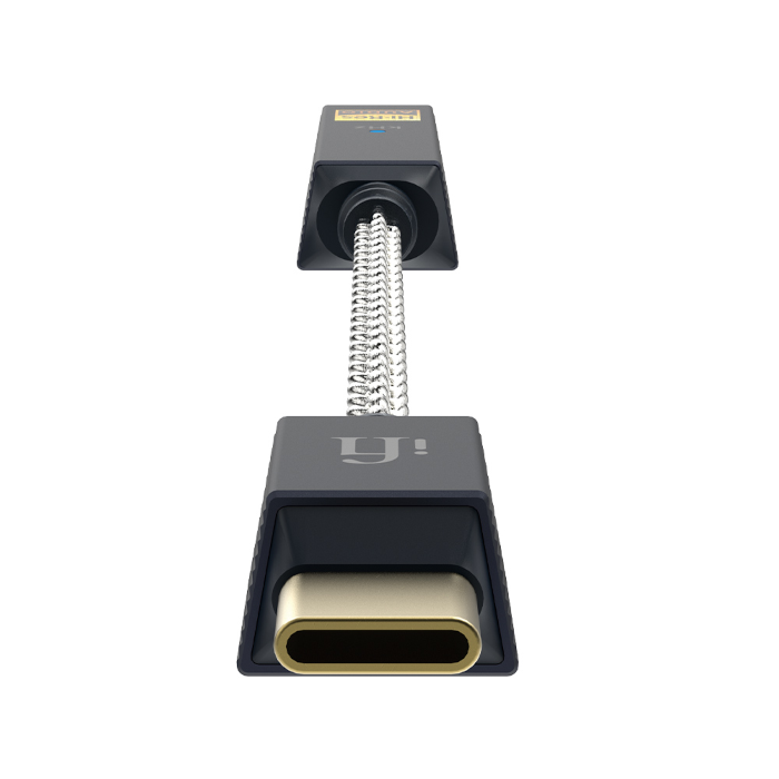 �ֺ߸�ͭ��iFi audio GO link 2 USB DAC��¢�إåɥۥ󥢥�� IFI-GO-LINK2��2026ǯ5��29��ȯ���