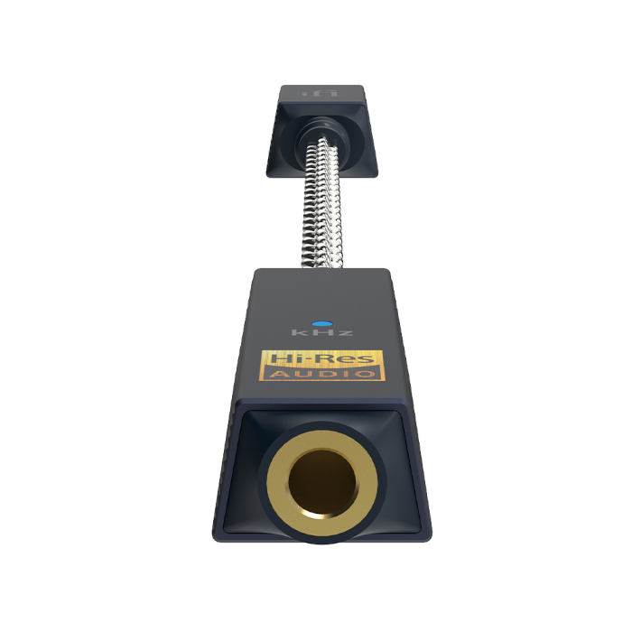 �ֺ߸�ͭ��iFi audio GO link 2 USB DAC��¢�إåɥۥ󥢥�� IFI-GO-LINK2��2026ǯ5��29��ȯ���