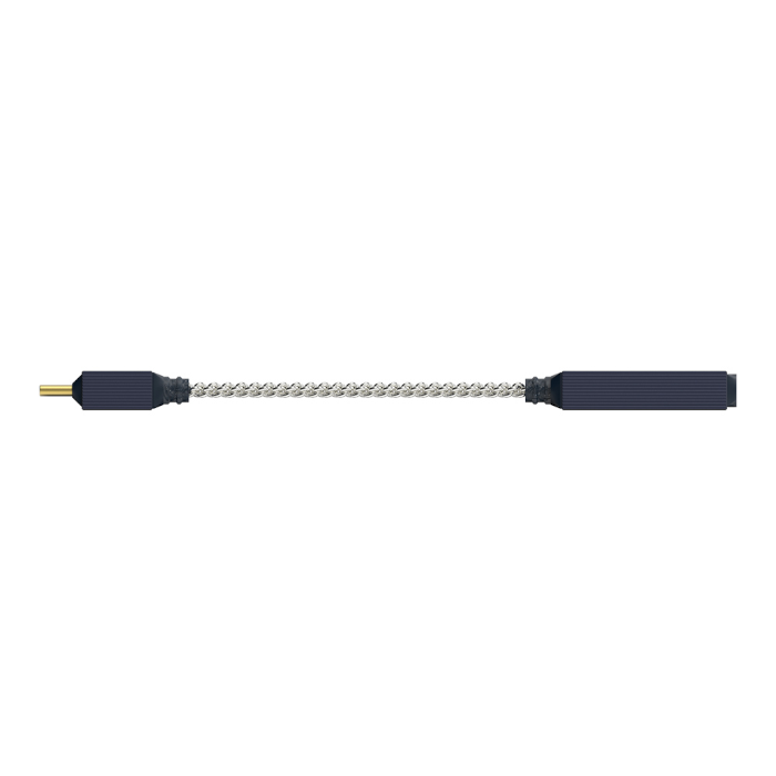 �ֺ߸�ͭ��iFi audio GO link 2 USB DAC��¢�إåɥۥ󥢥�� IFI-GO-LINK2��2026ǯ5��29��ȯ���