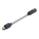 �ֺ߸�ͭ��iFi audio GO link 2 USB DAC��¢�إåɥۥ󥢥�� IFI-GO-LINK2��2026ǯ5��29��ȯ���