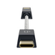 �ֺ߸�ͭ��iFi audio GO link 2 USB DAC��¢�إåɥۥ󥢥�� IFI-GO-LINK2��2026ǯ5��29��ȯ���