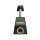 �ֺ߸�ͭ��iFi audio GO link 2 USB DAC��¢�إåɥۥ󥢥�� IFI-GO-LINK2��2026ǯ5��29��ȯ���
