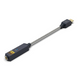 �ֺ߸�ͭ��iFi audio GO link 2 USB DAC��¢�إåɥۥ󥢥�� IFI-GO-LINK2��2026ǯ5��29��ȯ���