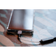 �ֺ߸�ͭ��iFi audio GO link 2 USB DAC��¢�إåɥۥ󥢥�� IFI-GO-LINK2��2026ǯ5��29��ȯ���